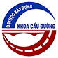 Trang chủ 21 Khoa_cau_duong
