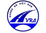 Trang chủ 16 avra