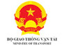 Trang chủ 17 bo-giao-thong-van-tai