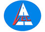 Trang chủ 20 vec